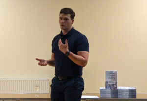 PXL_20240308_201734971 (1)