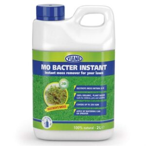 viano-mo-bacter-organic-lawn-moss-killer-2l