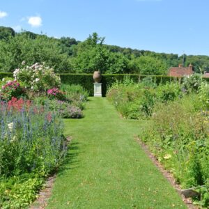 xr:d:DAFa9Z1Dua8:66,j:48154550175,t:23052915