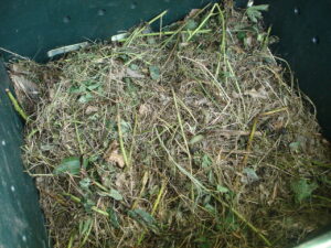 1280px-Compost_pile 1280px-Compost_pile